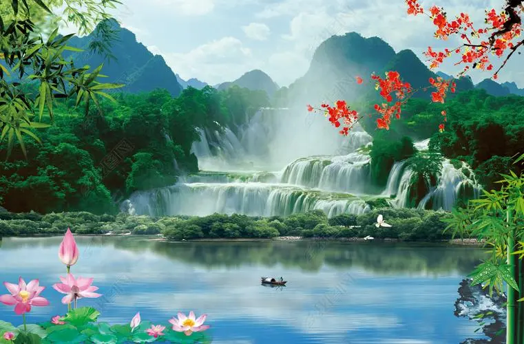 高效节能高标准